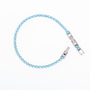Bracciale - Bracciale Spectrum Light Blue