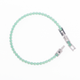 Bracciale - Bracciale Spectrum Green Medium
