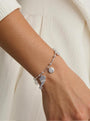 Bracciale - Bracciale Amulet
