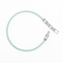 Bracciale - Bracciale Spectrum Green