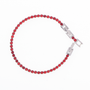 Bracciale - Bracciale Dominus Rubino