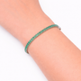 Bracciale - Bracciale Santer