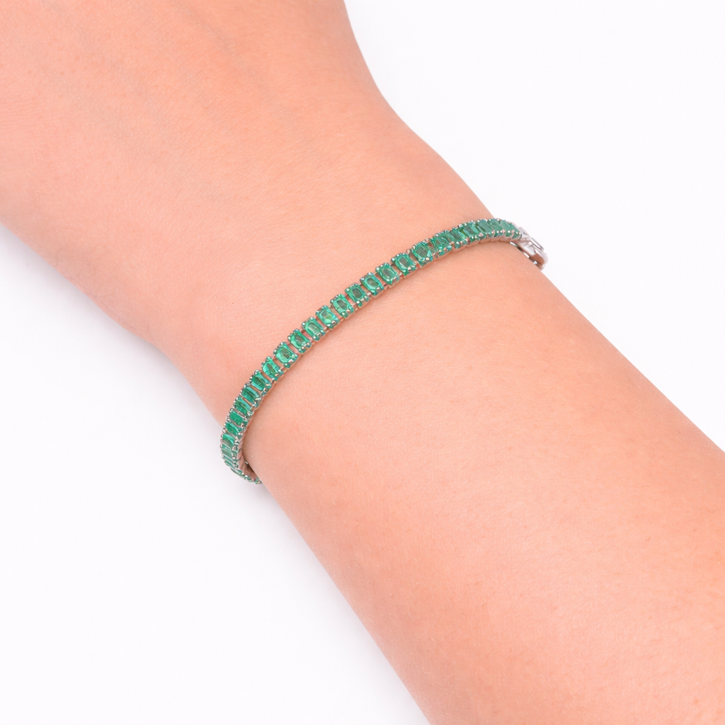 Bracciale - Bracciale Santer