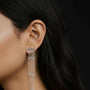 Orecchini - Orecchini Faye