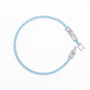 Bracciale - Bracciale Dominus Turquoise