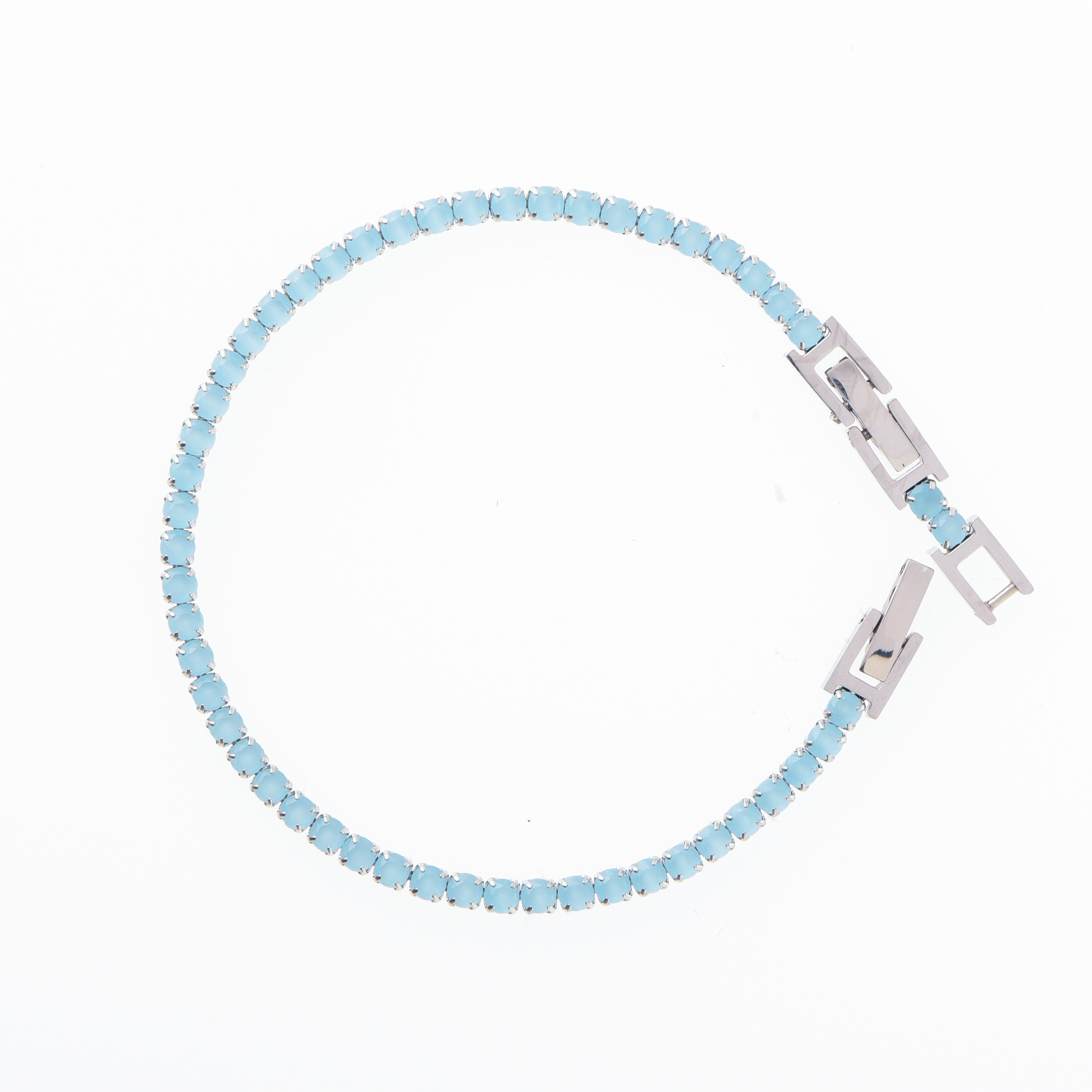 Bracciale - Bracciale Dominus Turquoise
