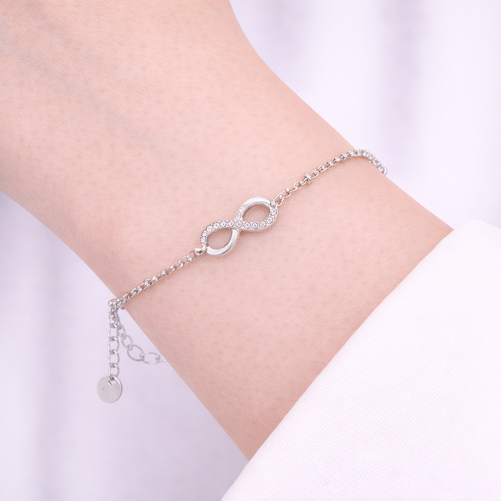 Bracciale - Bracciale Elara