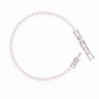Bracciale - Bracciale Spectrum Pink
