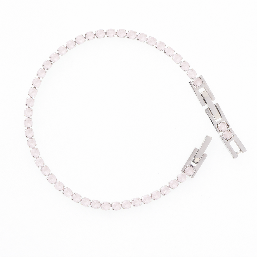 Bracciale - Bracciale Spectrum Pink