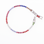 Bracciale - Bracciale Spectrum Multycolor