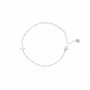 Bracciale - Bracciale Viona