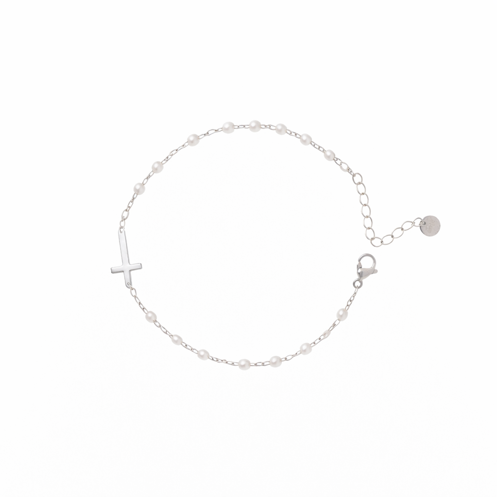 Bracciale - Bracciale Viona