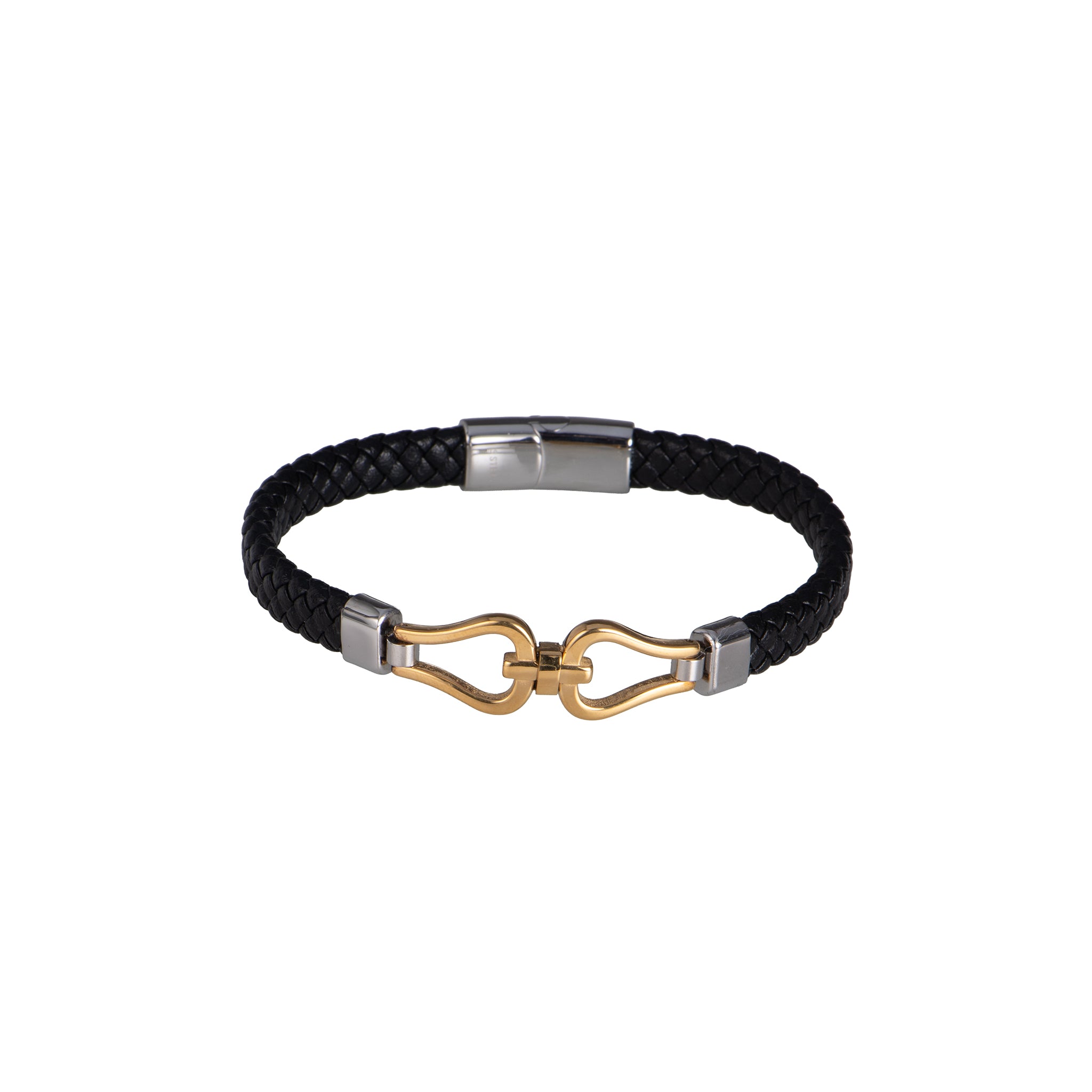 Bracciale Uomo Horizon Gold