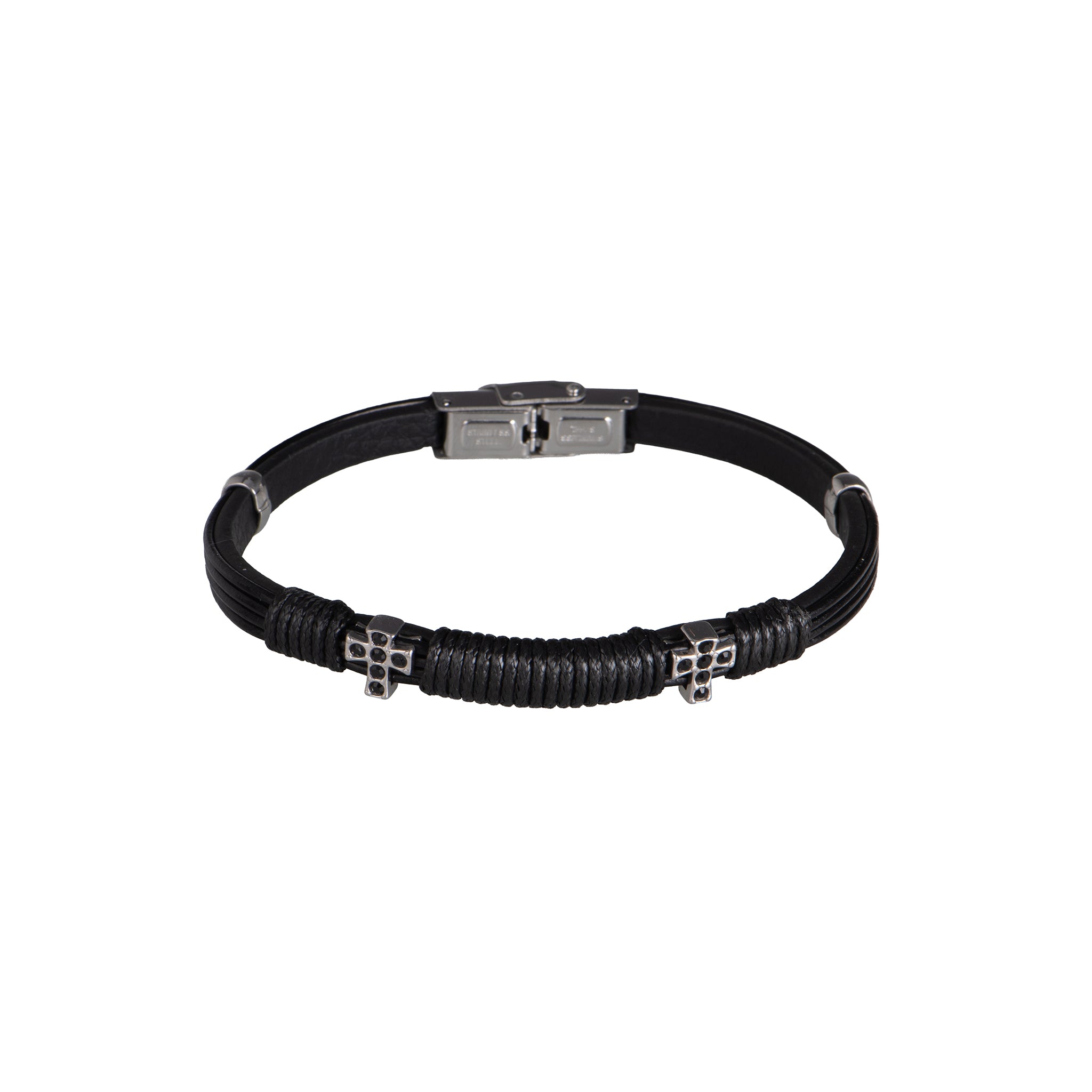 Bracciale Uomo Sacred Path