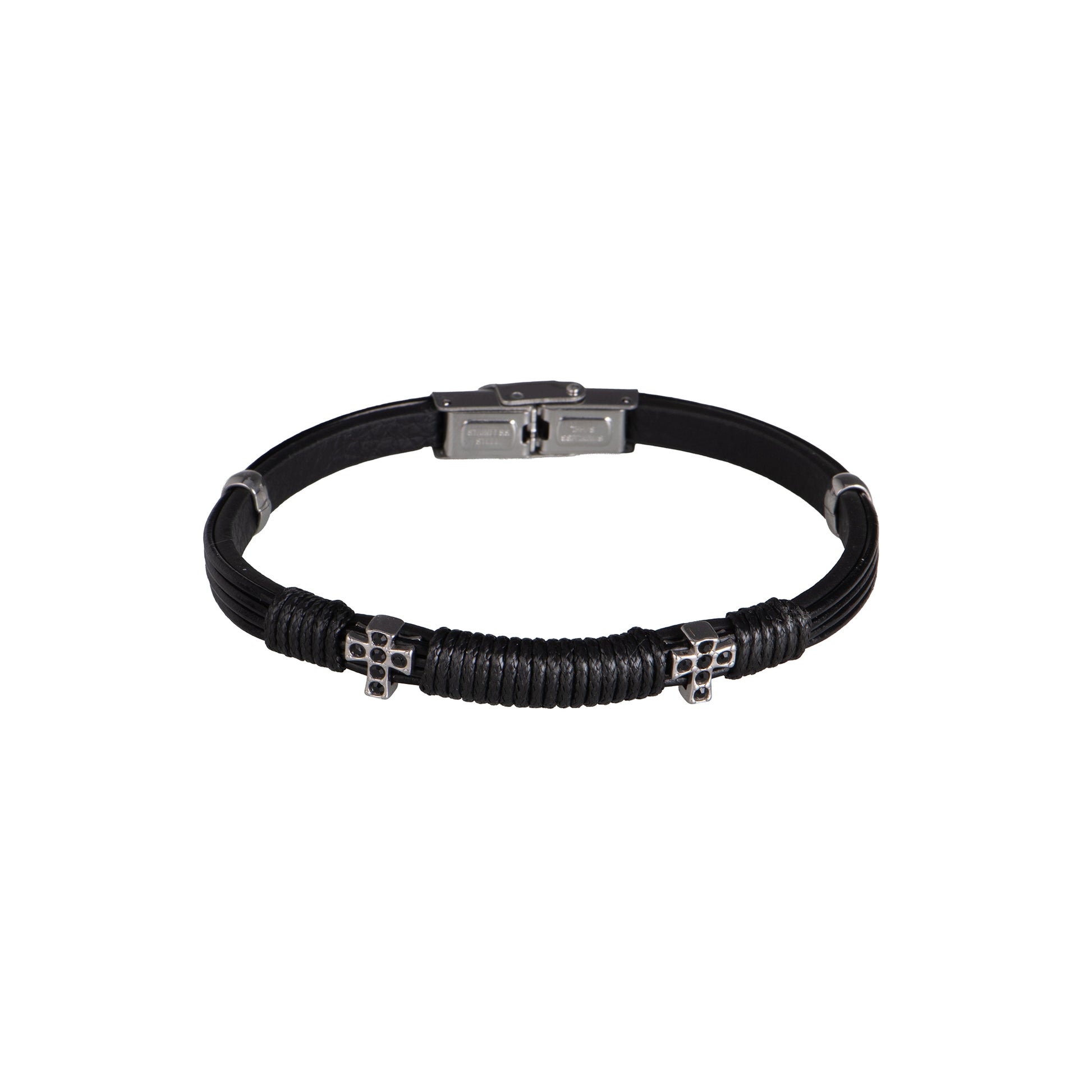Bracciale Uomo Sacred Path