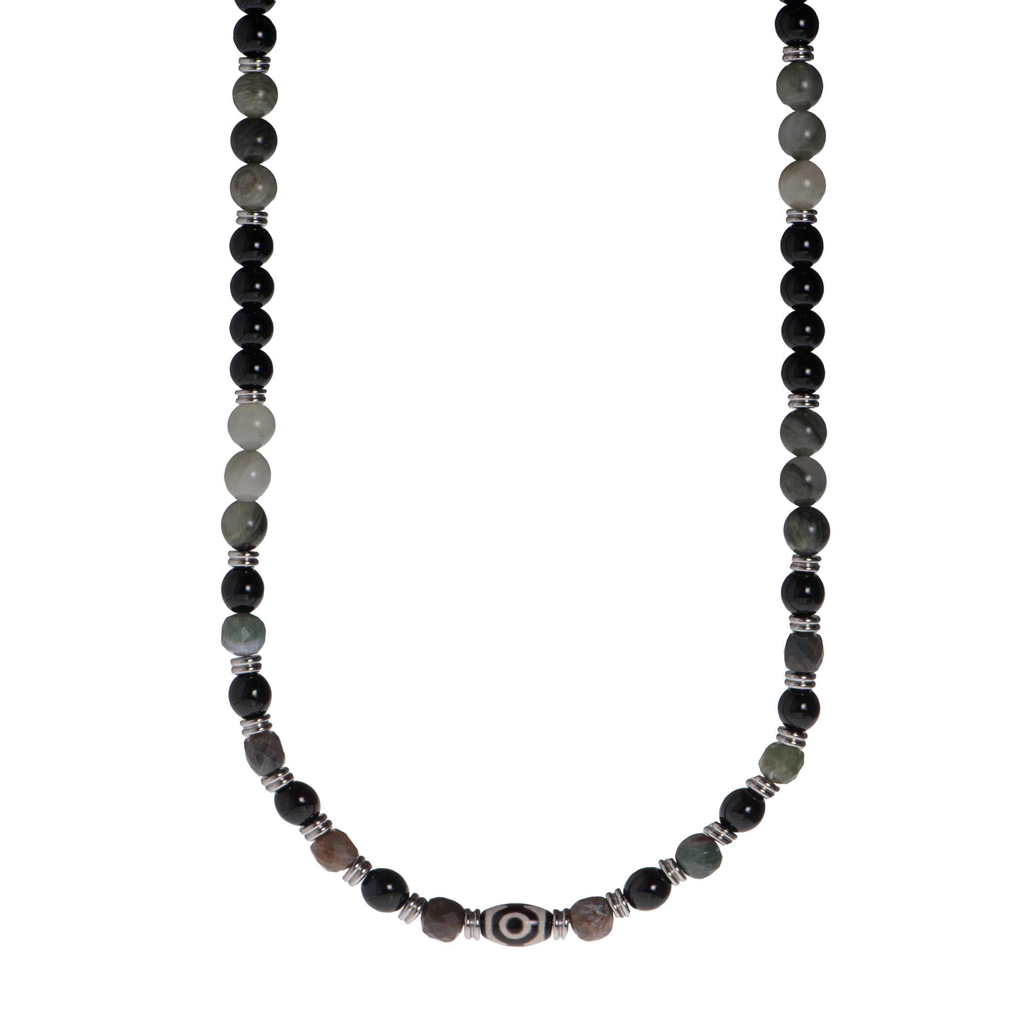 Collana Ancient Path