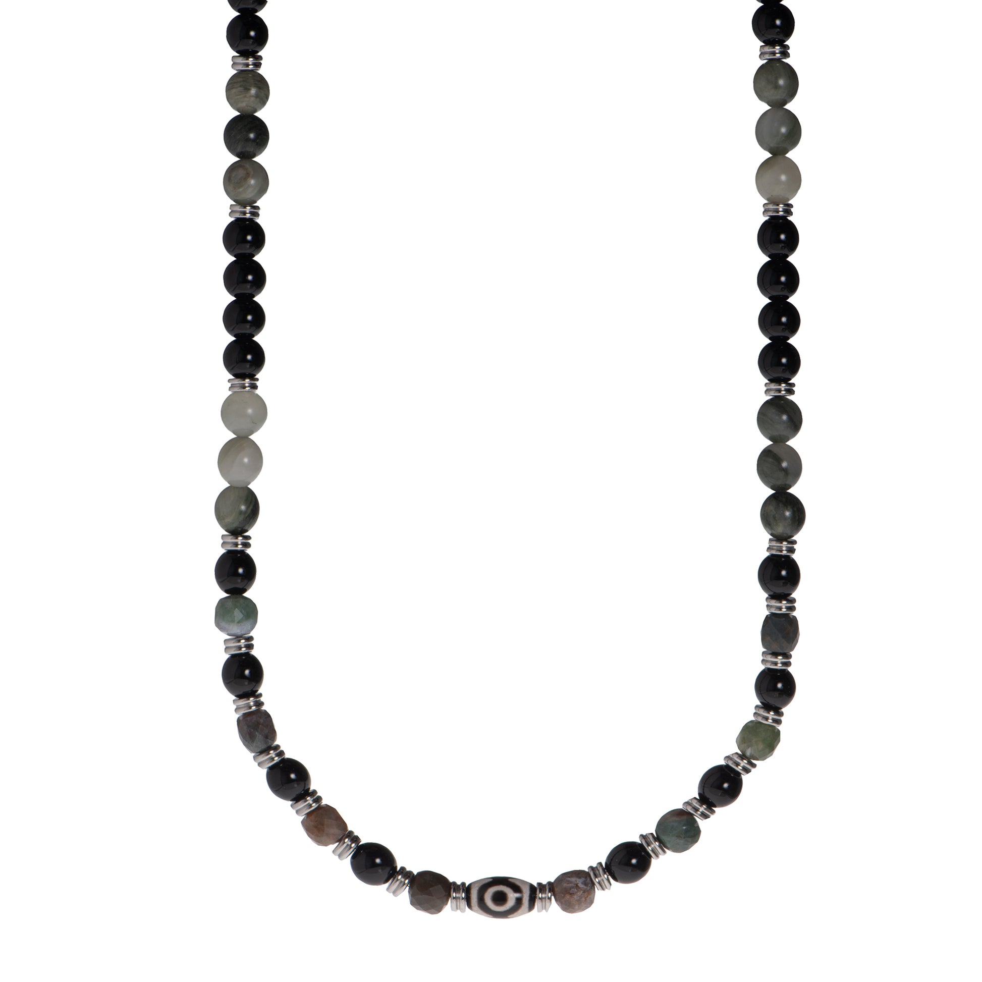 Collana Ancient Path