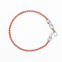 Bracciale - Bracciale Dominus Ambra