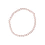 Bracciale - Bracciale Salty Beads