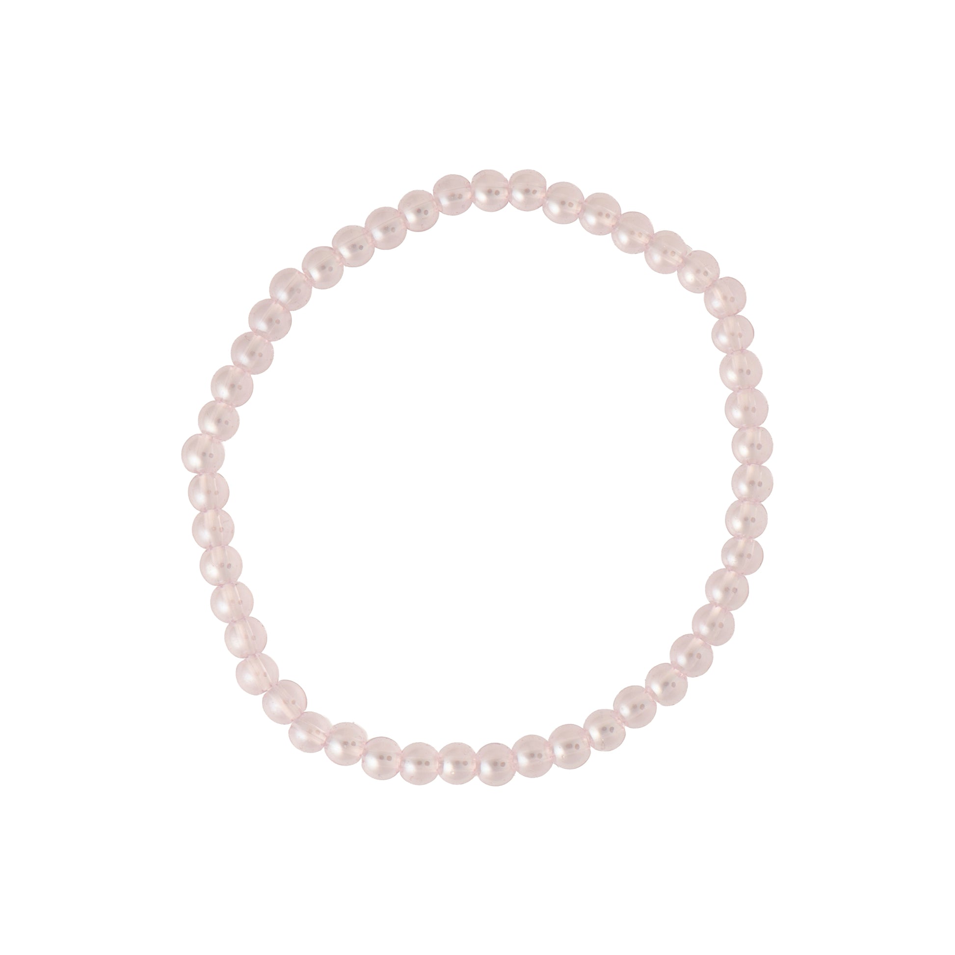 Bracciale - Bracciale Salty Beads