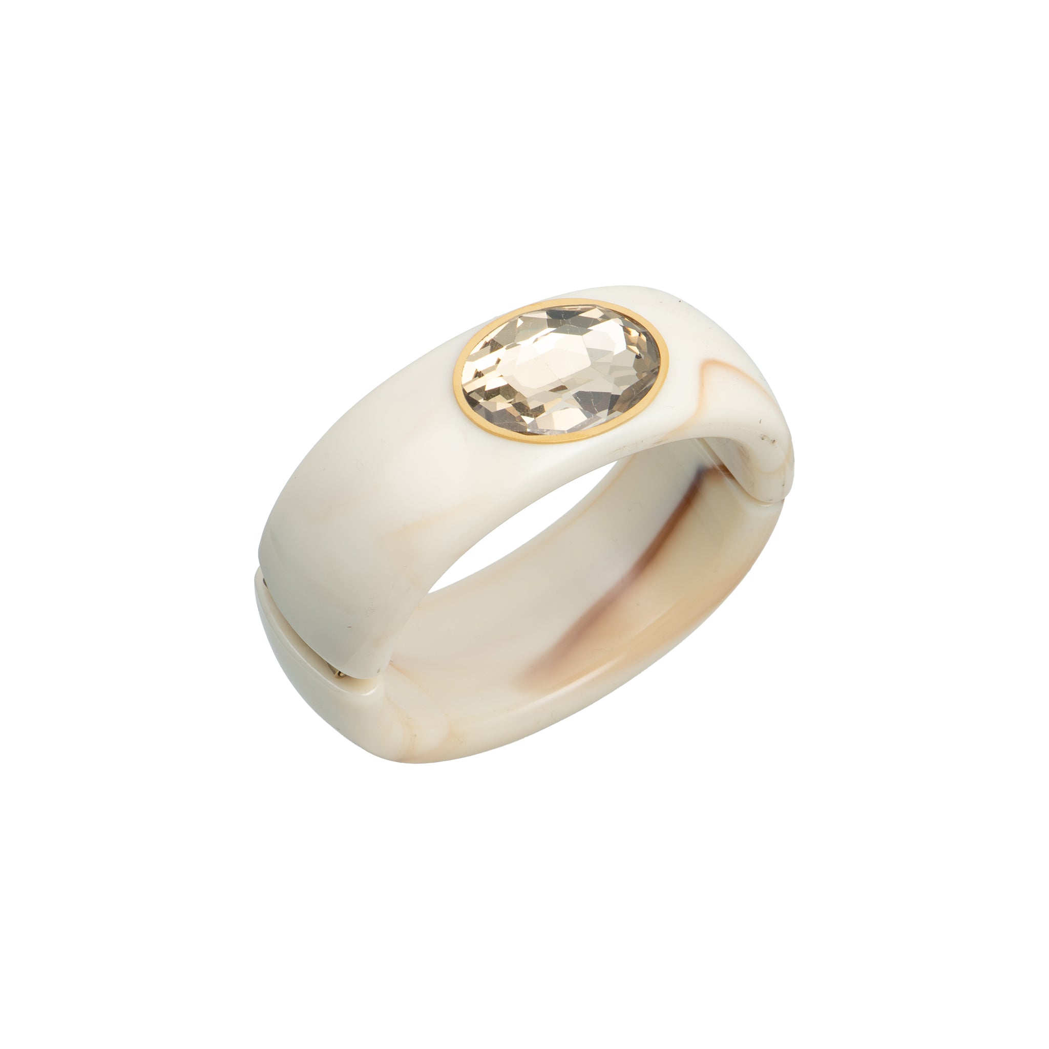 Bracciale Iside