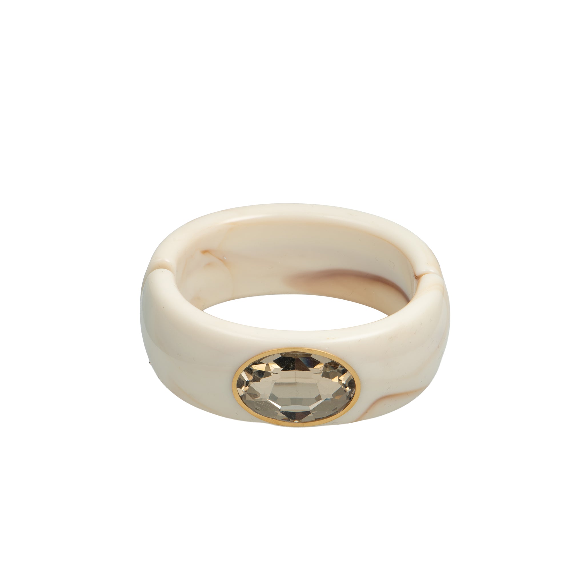 Bracciale Iside