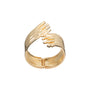 Bracciale - Bracciale Waveform