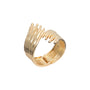 Bracciale - Bracciale Waveform