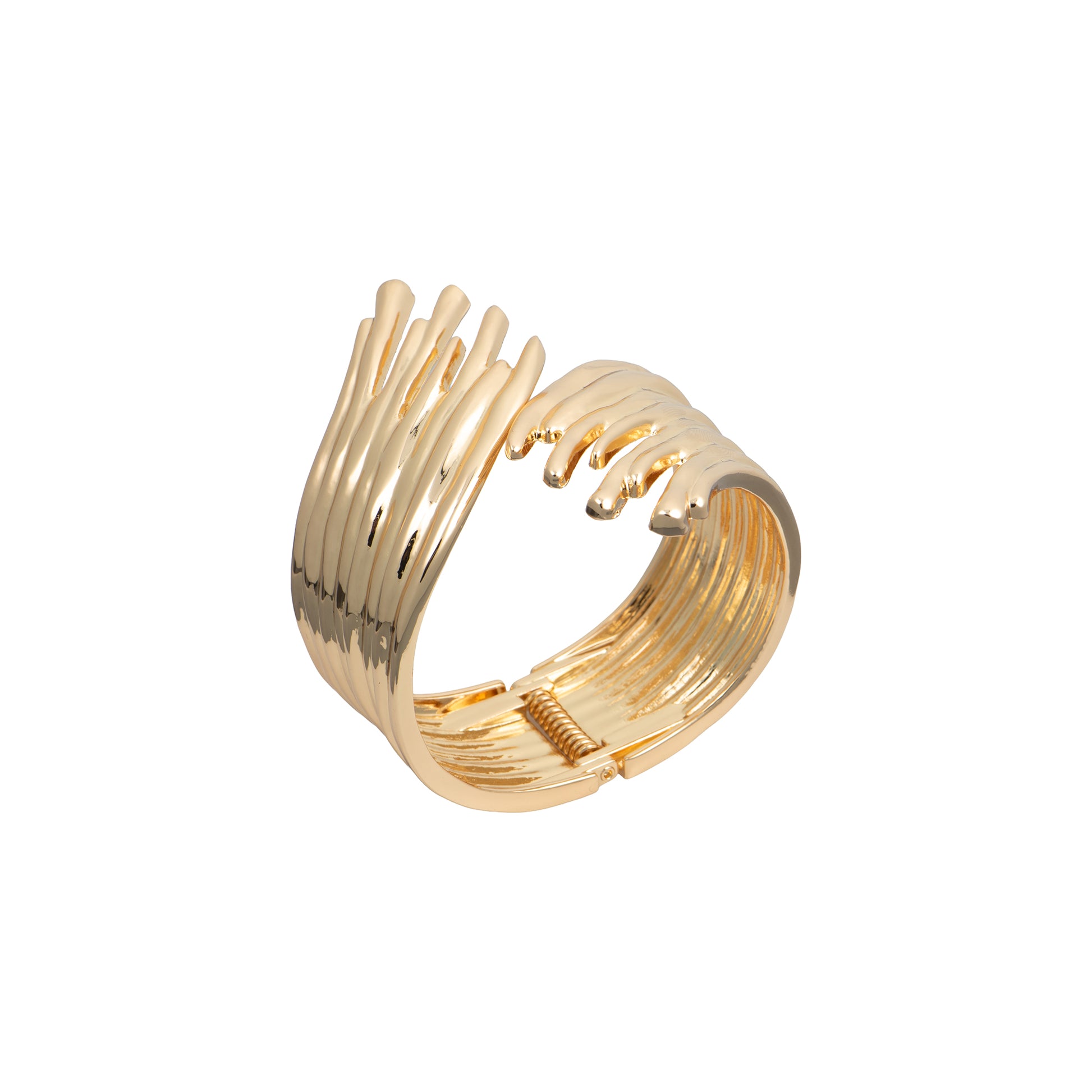 Bracciale - Bracciale Waveform