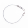 Bracciale - Bracciale Spectrum Crystal