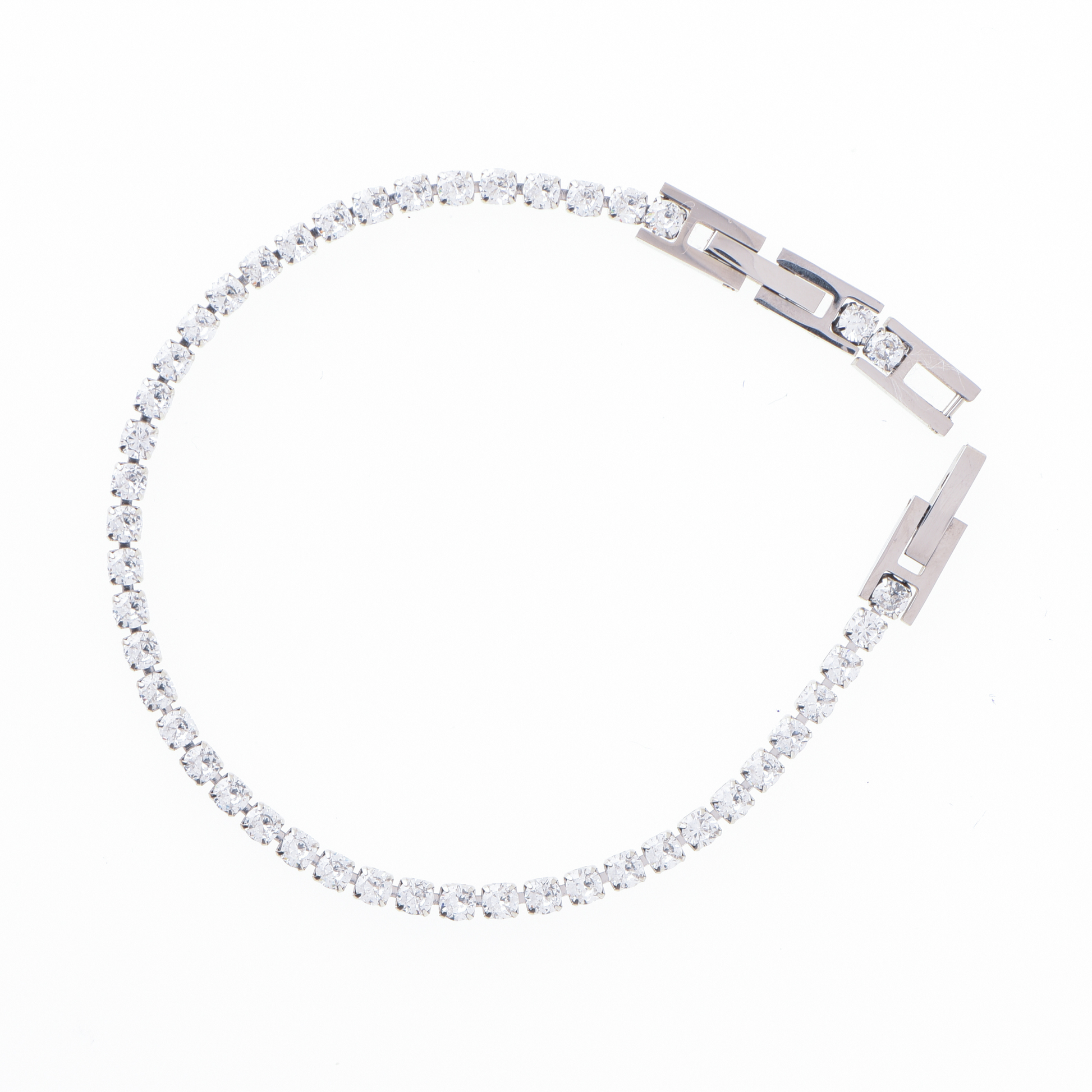 Bracciale - Bracciale Spectrum Crystal