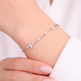 Bracciale - Bracciale Viona