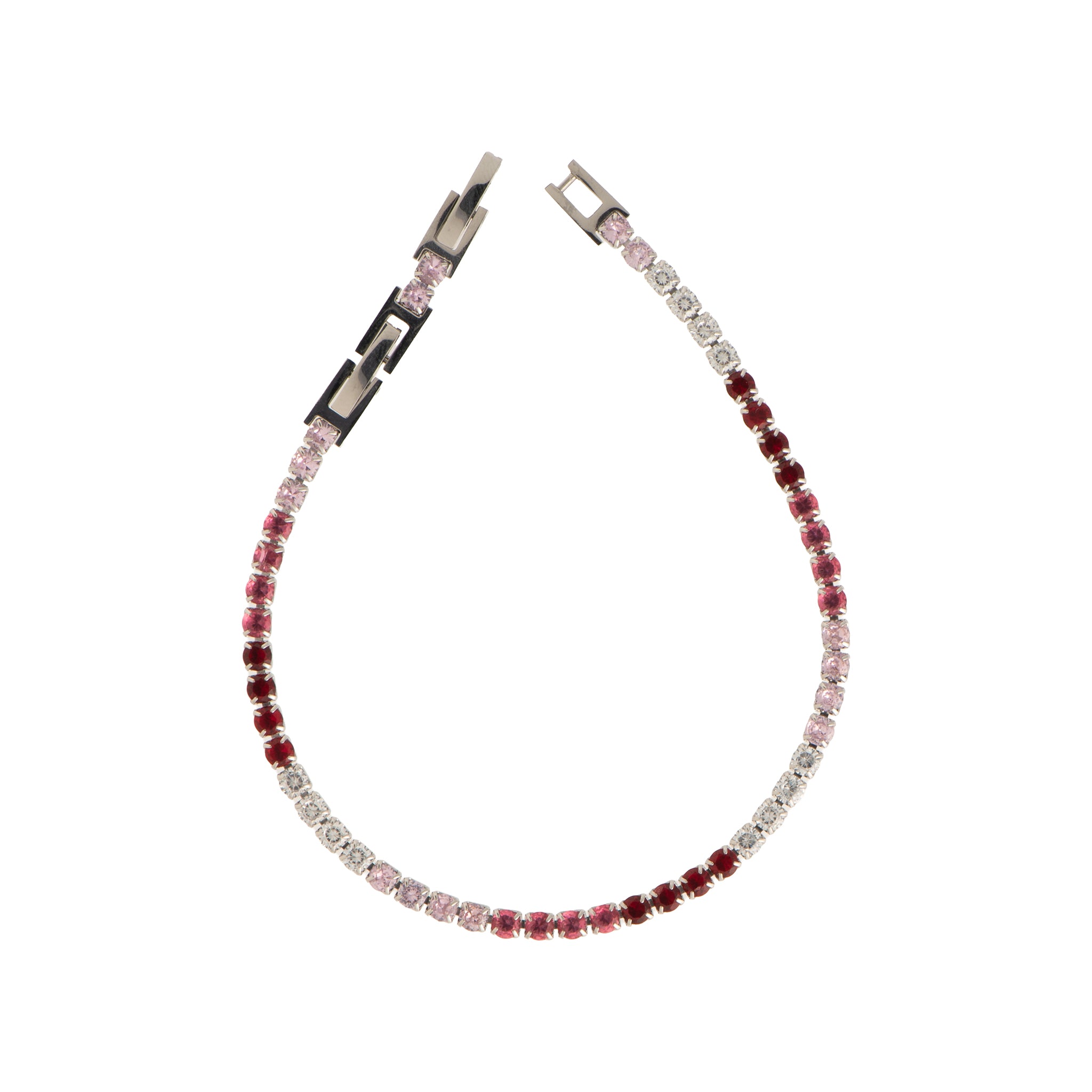 Tennis Multicolor Iris