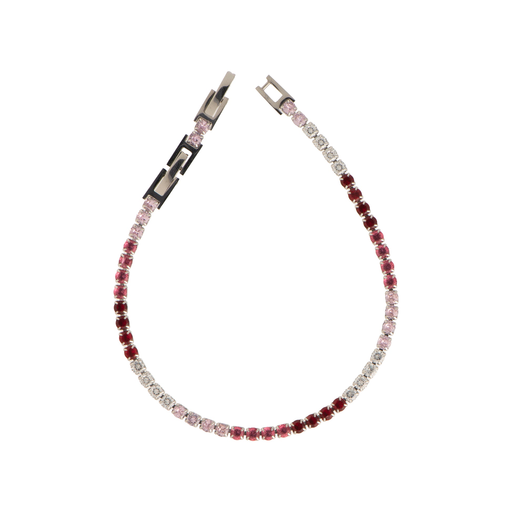 Tennis Multicolor Iris