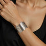 Bracciale - Bracciale Canopia