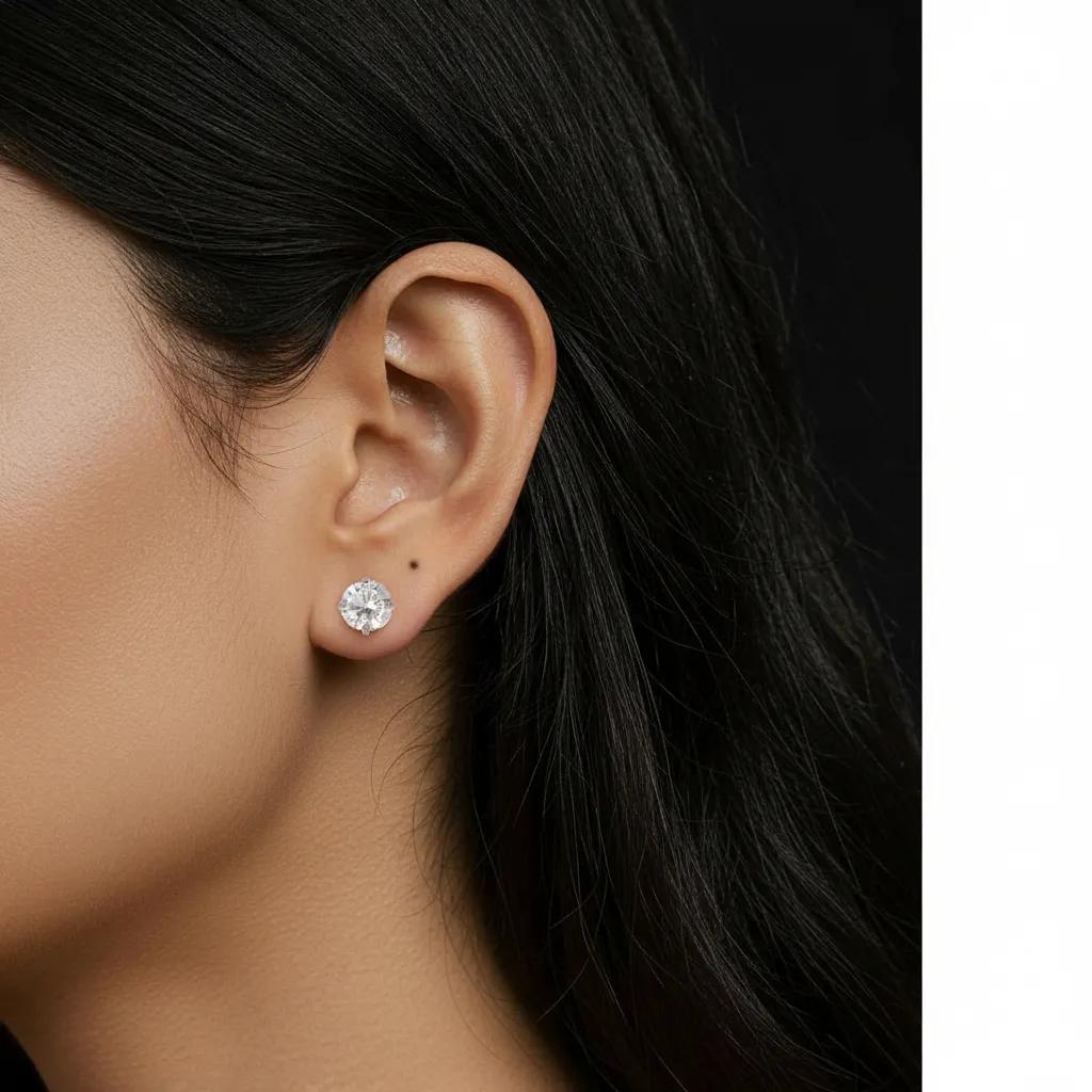Pendientes Kumi