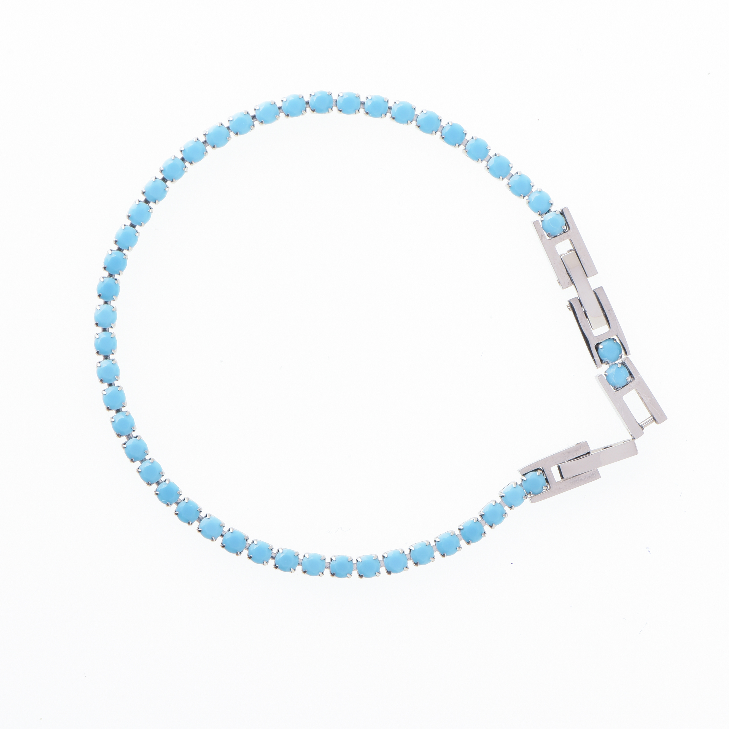 Bracciale Spectrum Turquoise