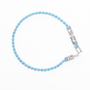 Bracciale - Bracciale Spectrum Turquoise