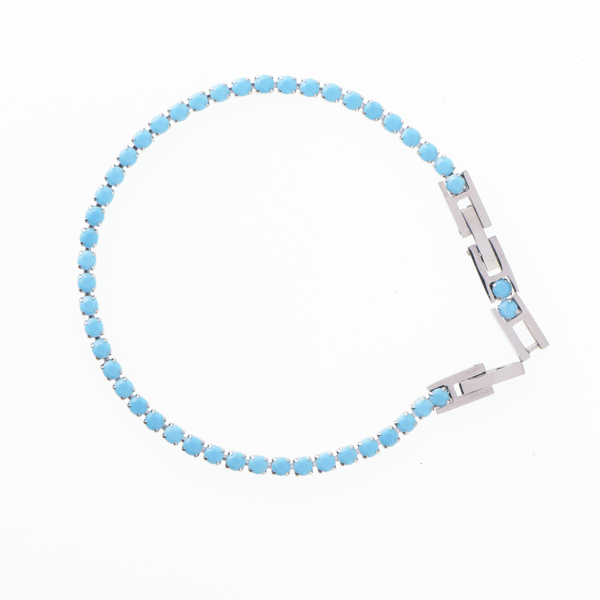 Bracciale - Bracciale Spectrum Turquoise