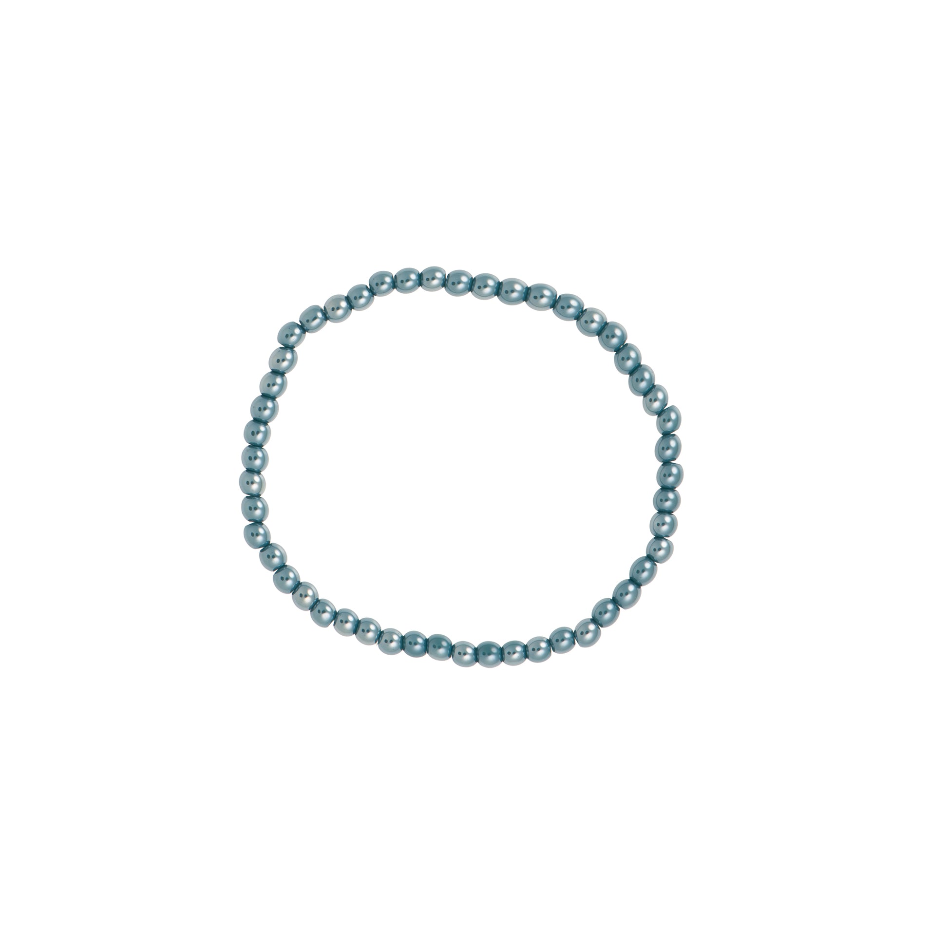 Bracciale - Bracciale Salty Beads