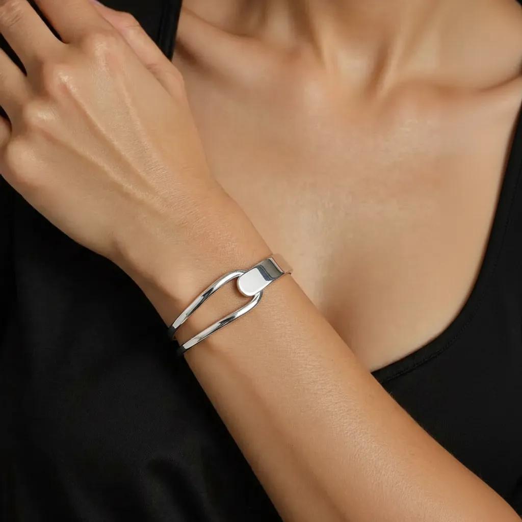 Bracciale - Bracciale Tie