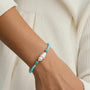Bracciale dorato - Bracciale Aqua Harmony