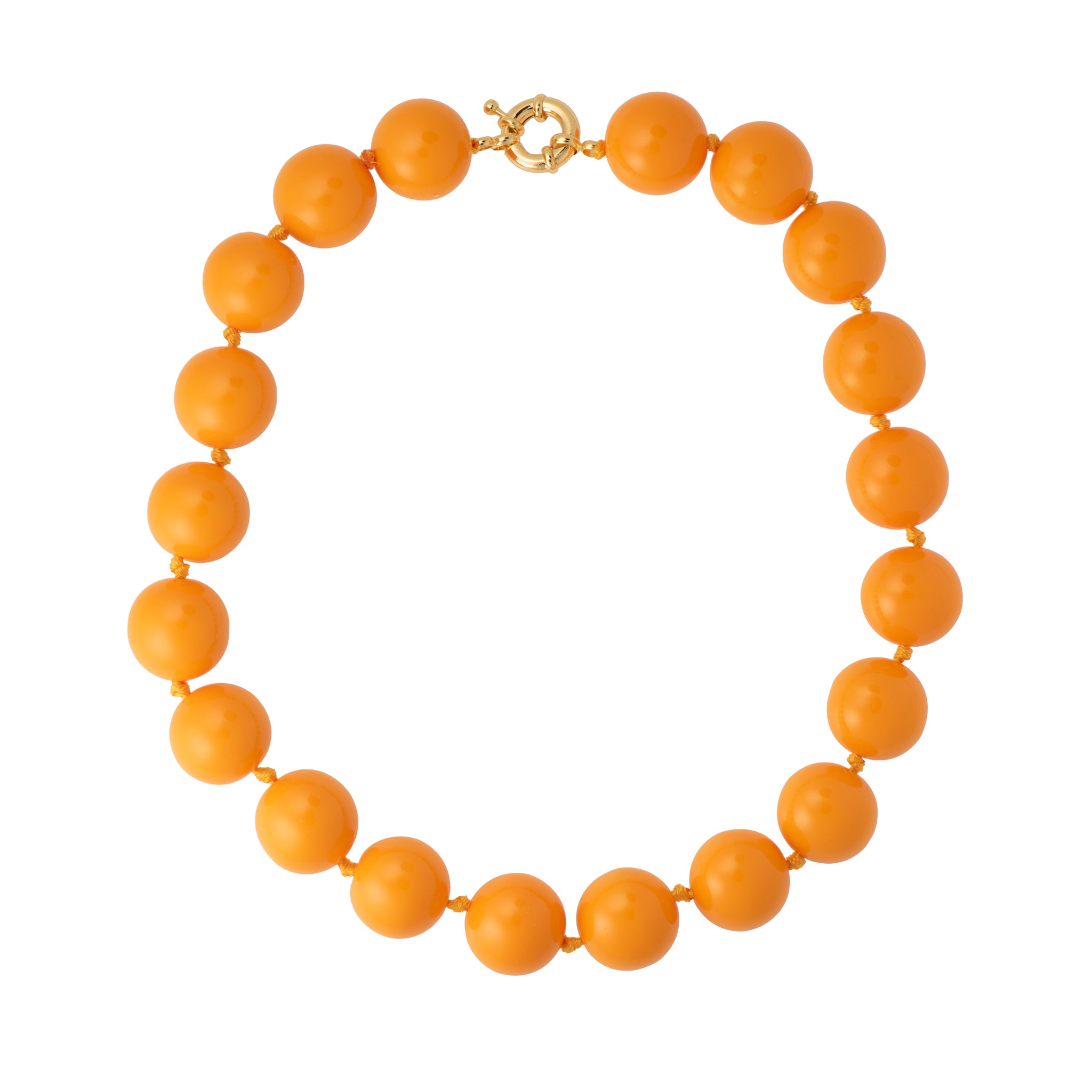 Collana Sfera