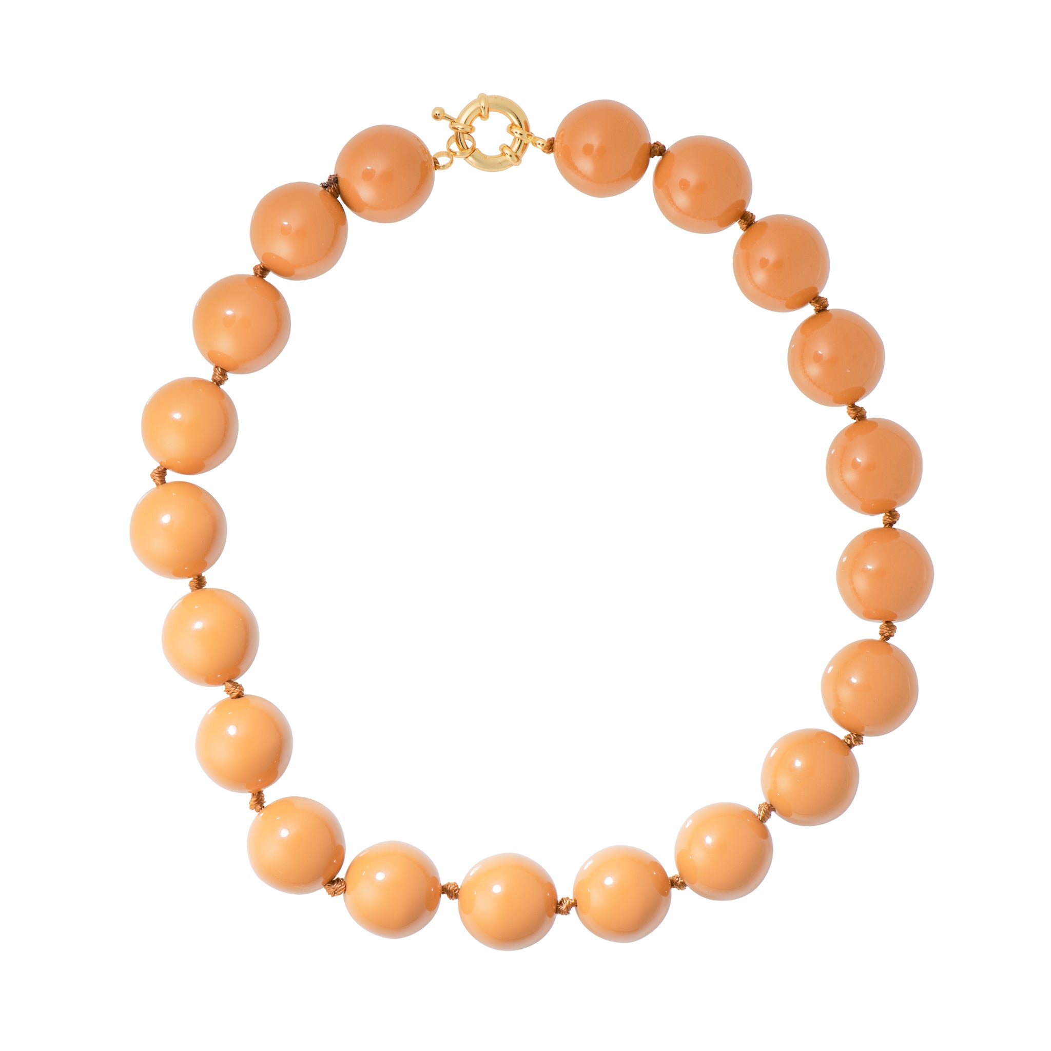 Collana Sfera