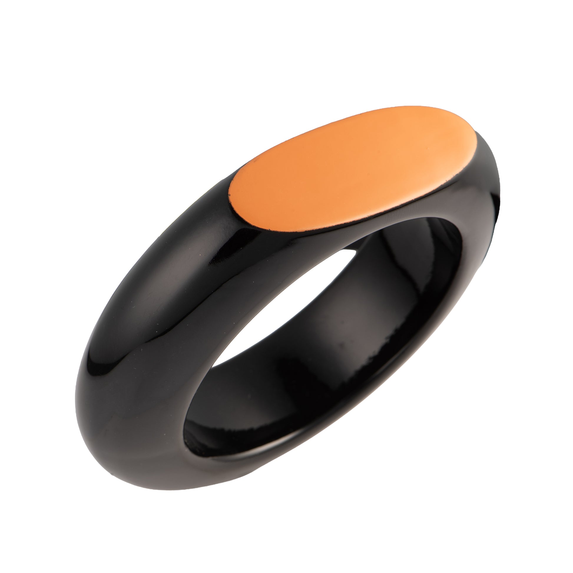 Brazalete Rígido LOOP