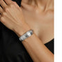 Bracciale - Bracciale Axis