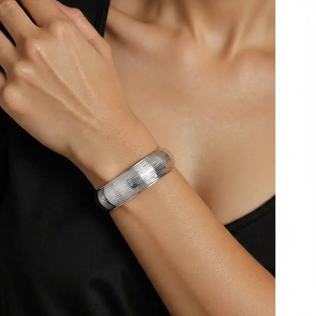 Bracciale - Bracciale Axis