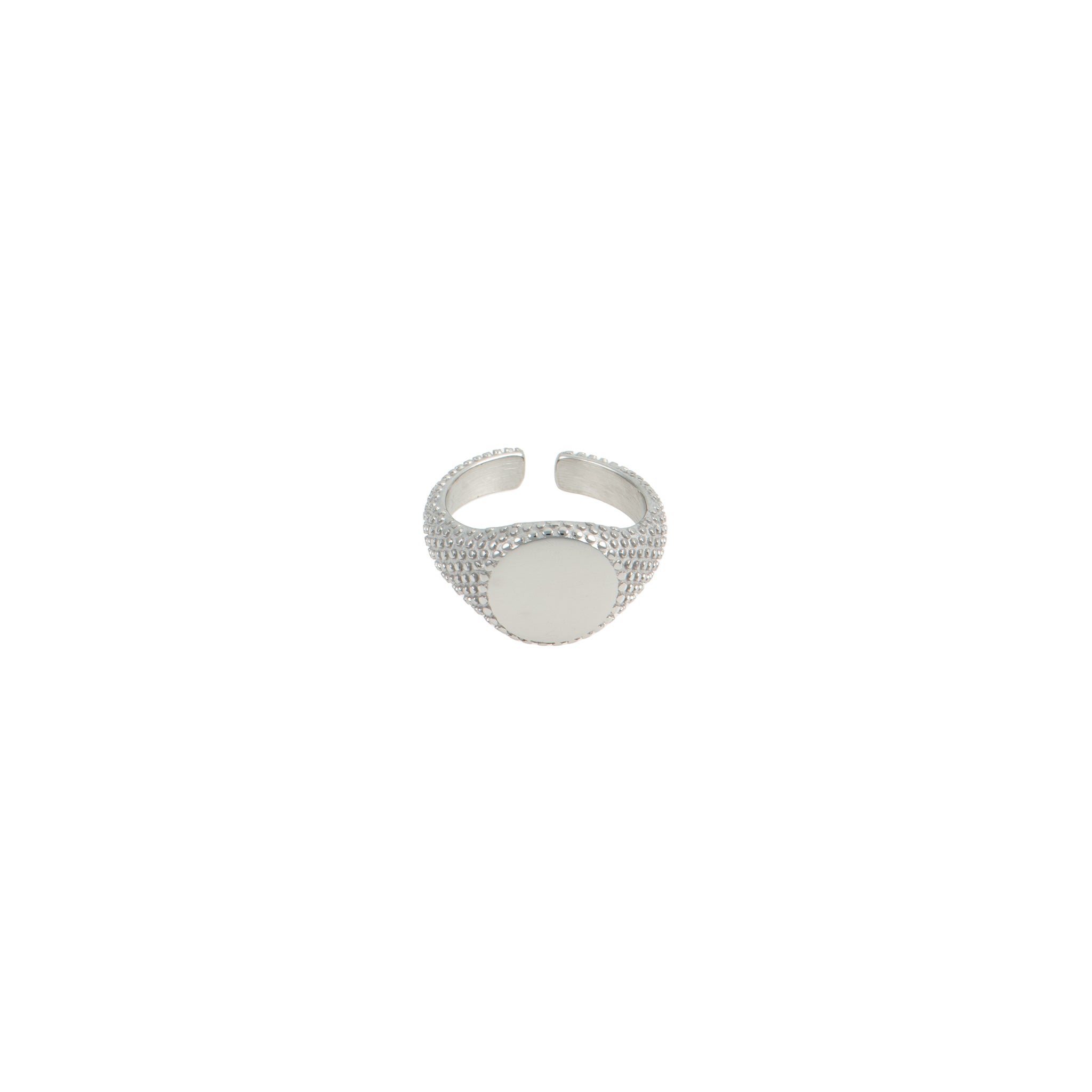 Anello - Anello Chevalier