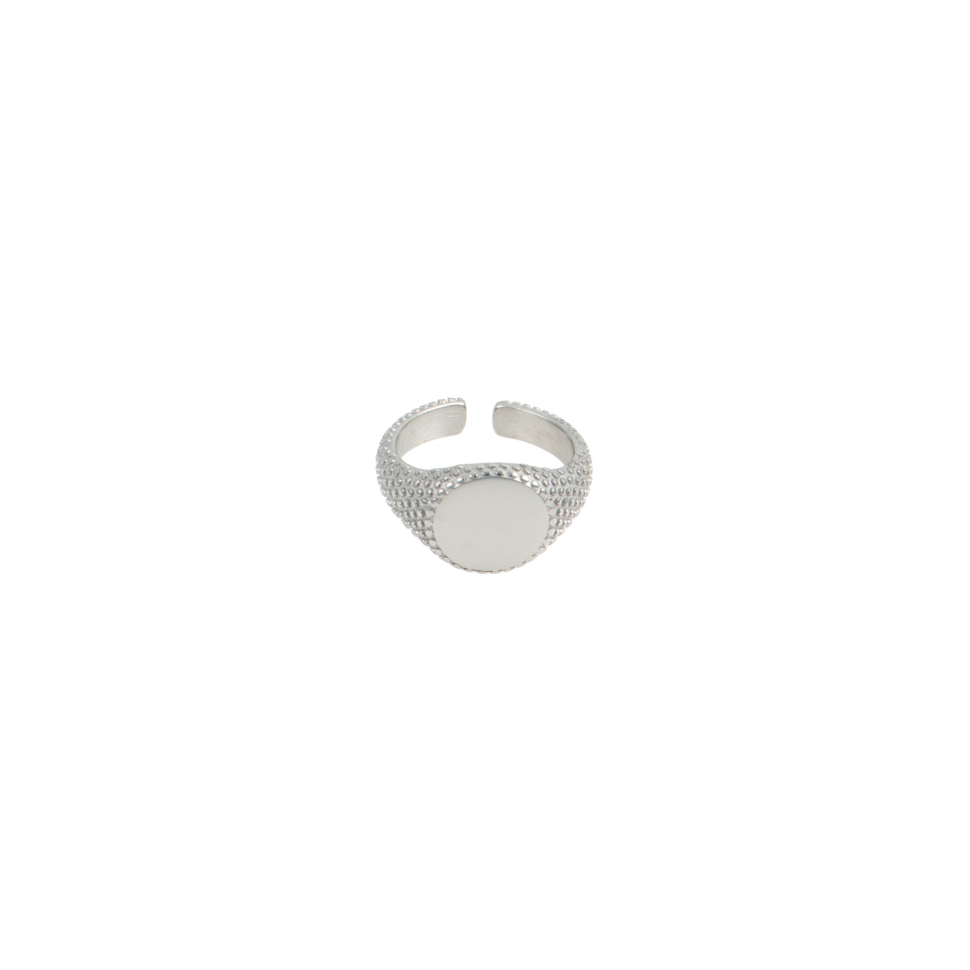 Anello - Anello Chevalier