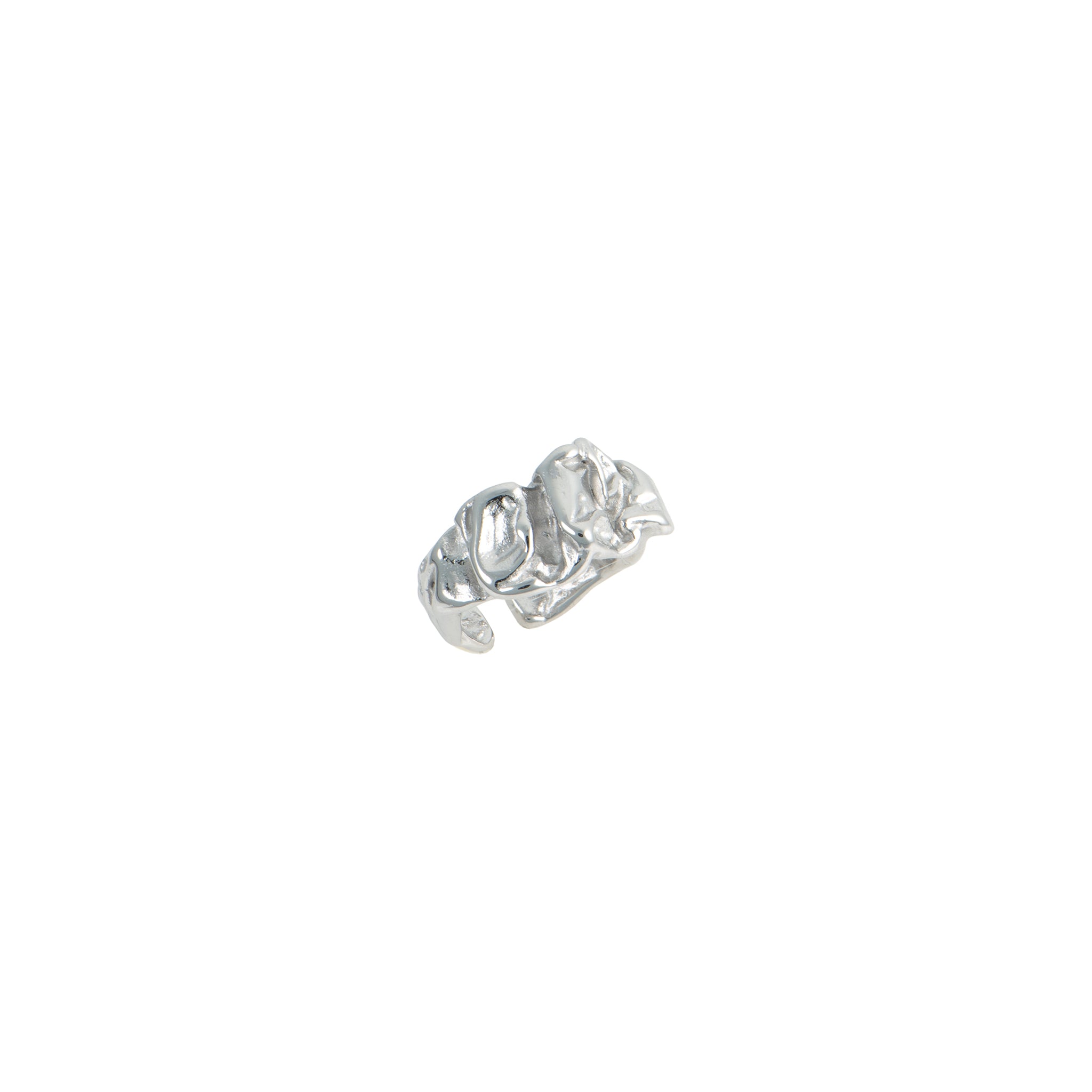 Anello - Anello Crinkle Core